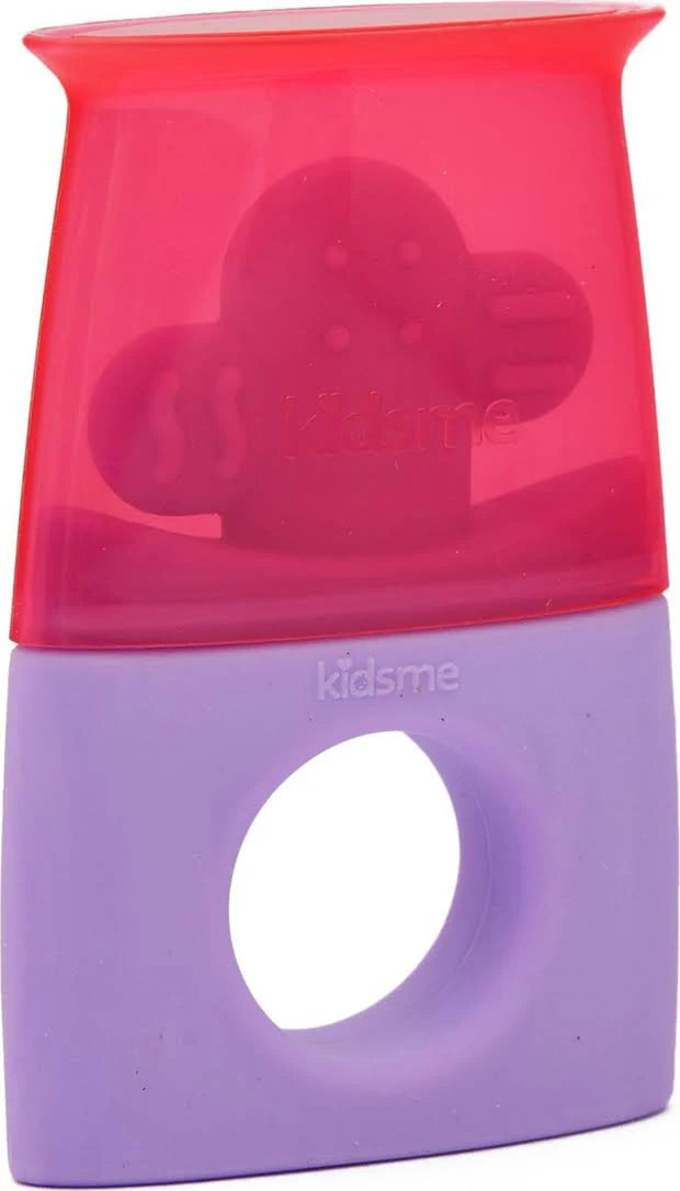 Kidsme 2024 icy teether