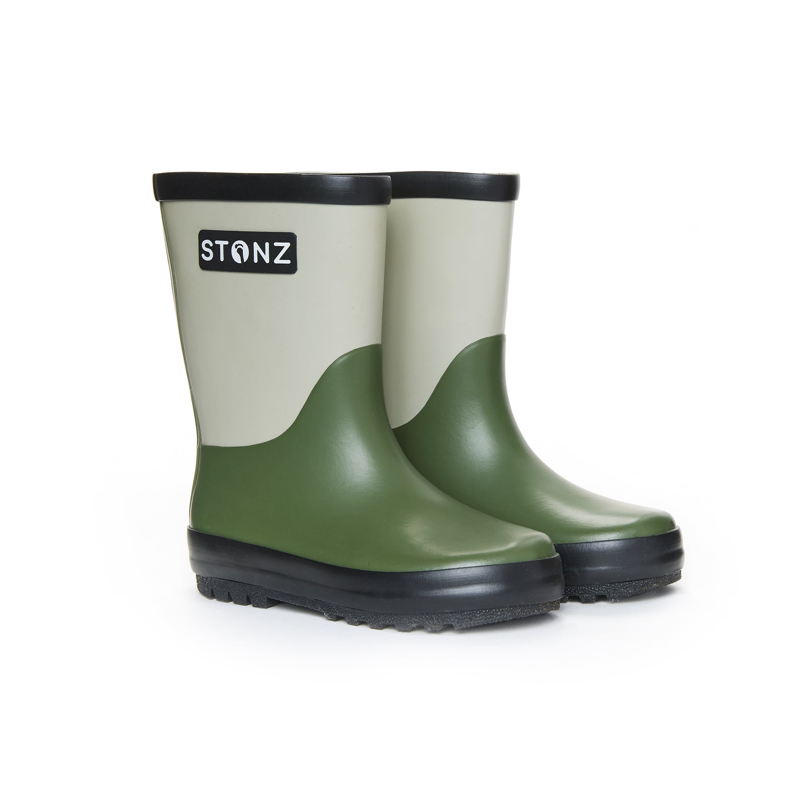 Stonz 2024 rain boots