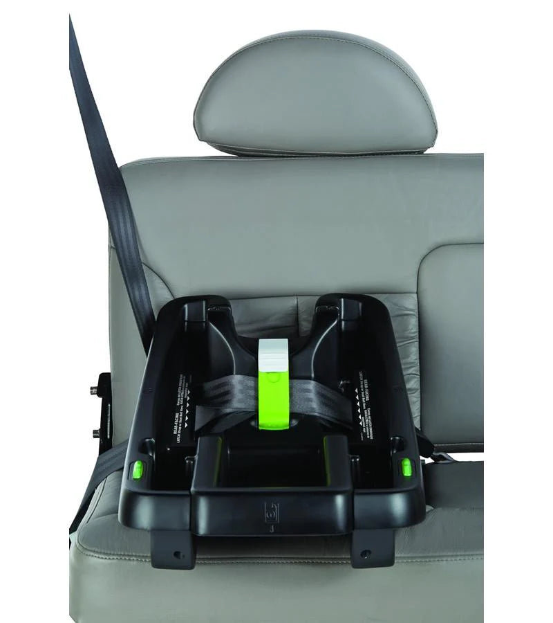 Baby Jogger | City Go Car Seat Additional BASE