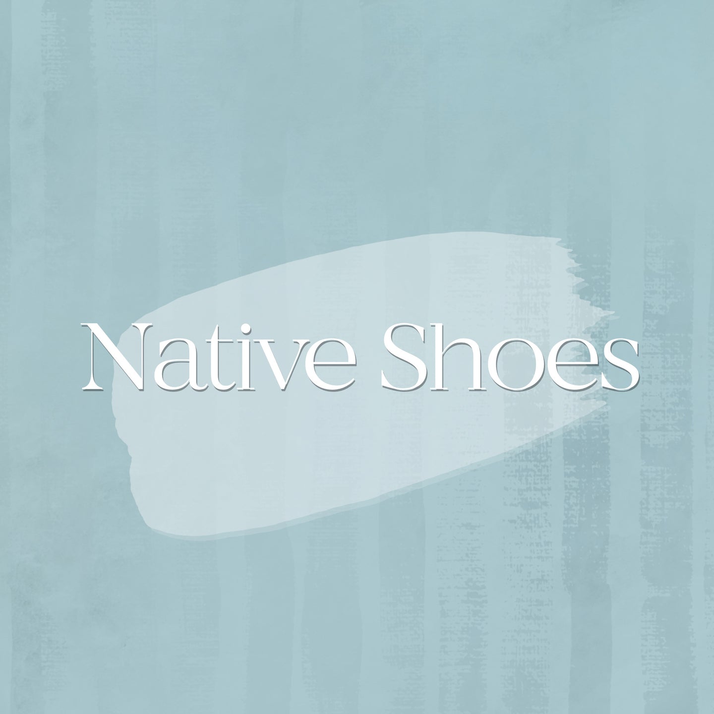 Native Shoes