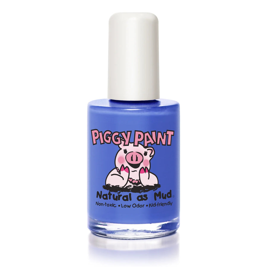 Piggy Paint | Blueberry Patch