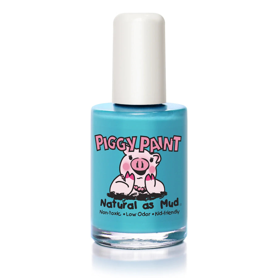 Piggy Paint | Sea-quin