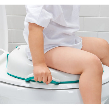 Oxo Tot | Sit Right Potty Seat