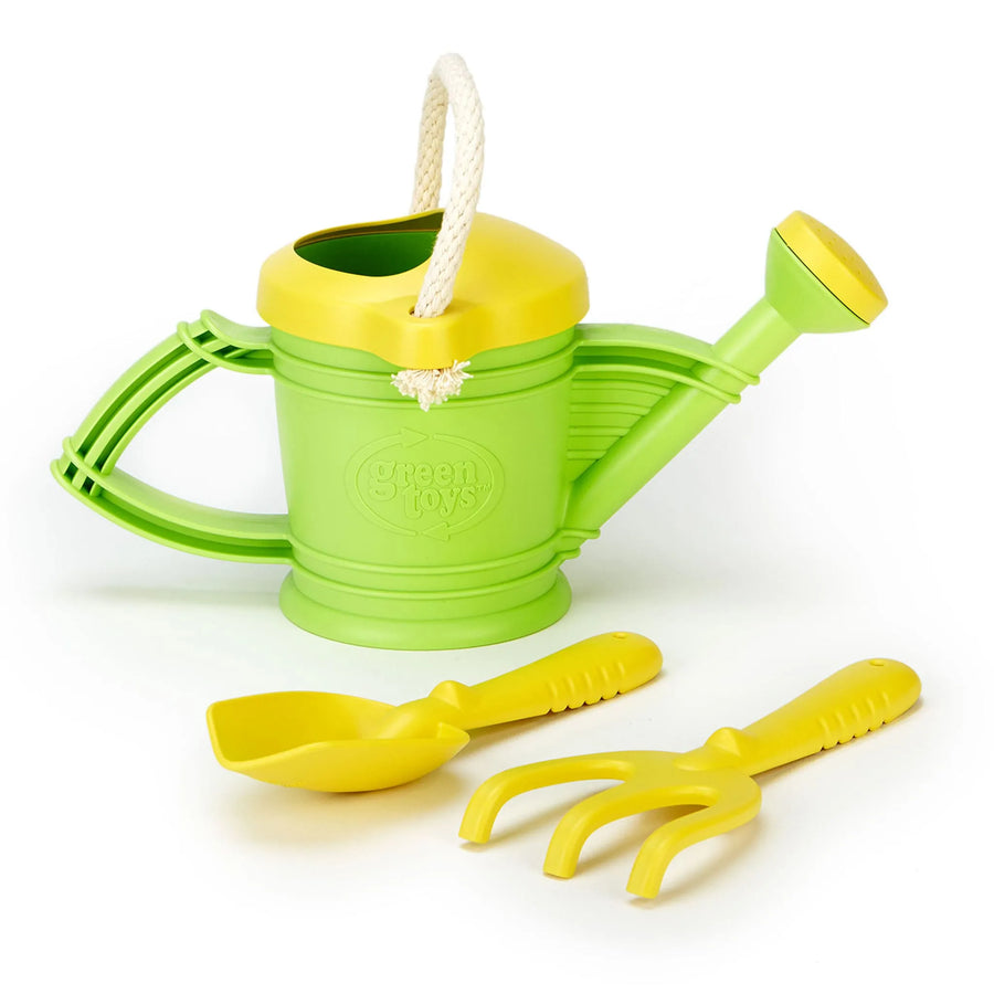 Green Toys | Watering Can