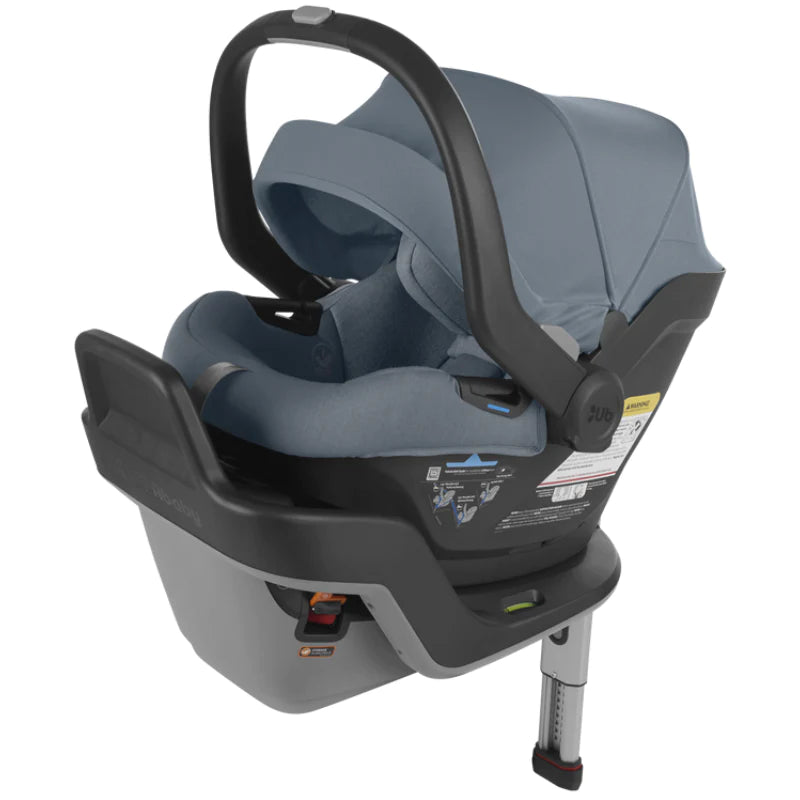 UPPAbaby | MESA MAX Infant Car Seat