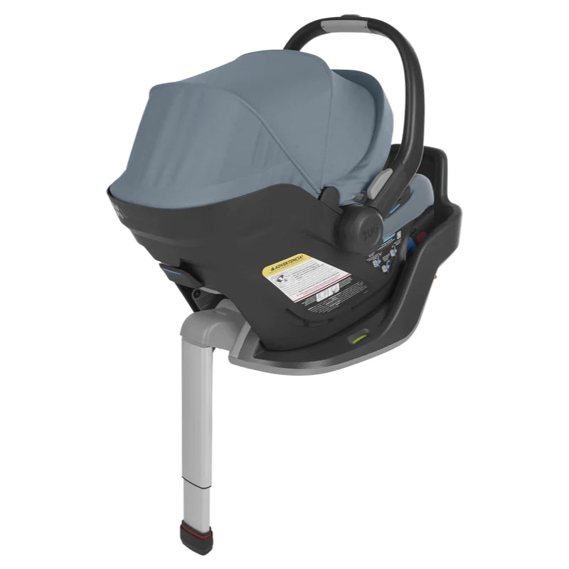 UPPAbaby | MESA MAX Infant Car Seat