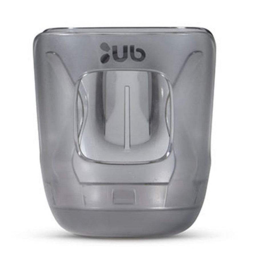 UPPAbaby | Cup Holder