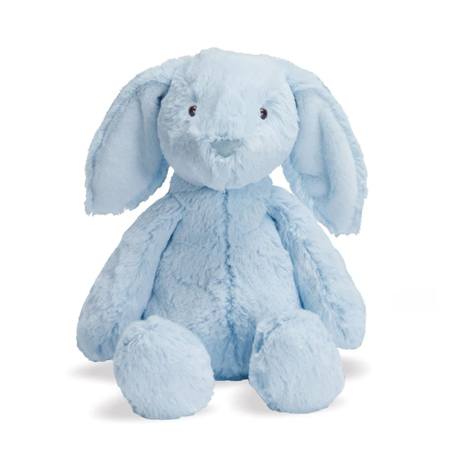 Manhattan Toy | Lovelies Bailey Bunny
