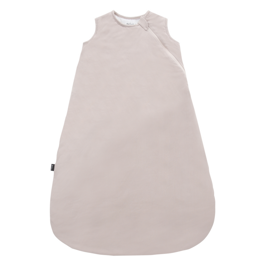 Belan.J | 2.5 TOG Sleep Sack - Oat