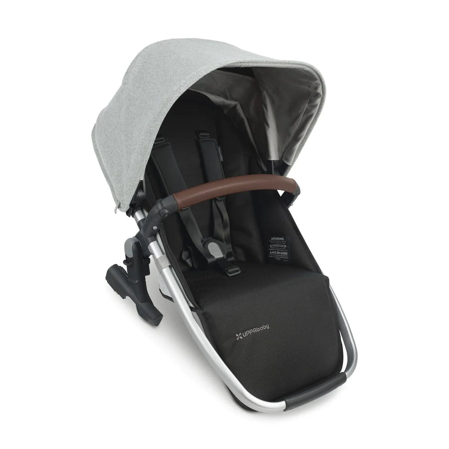 UPPAbaby | V2 RumbleSeat