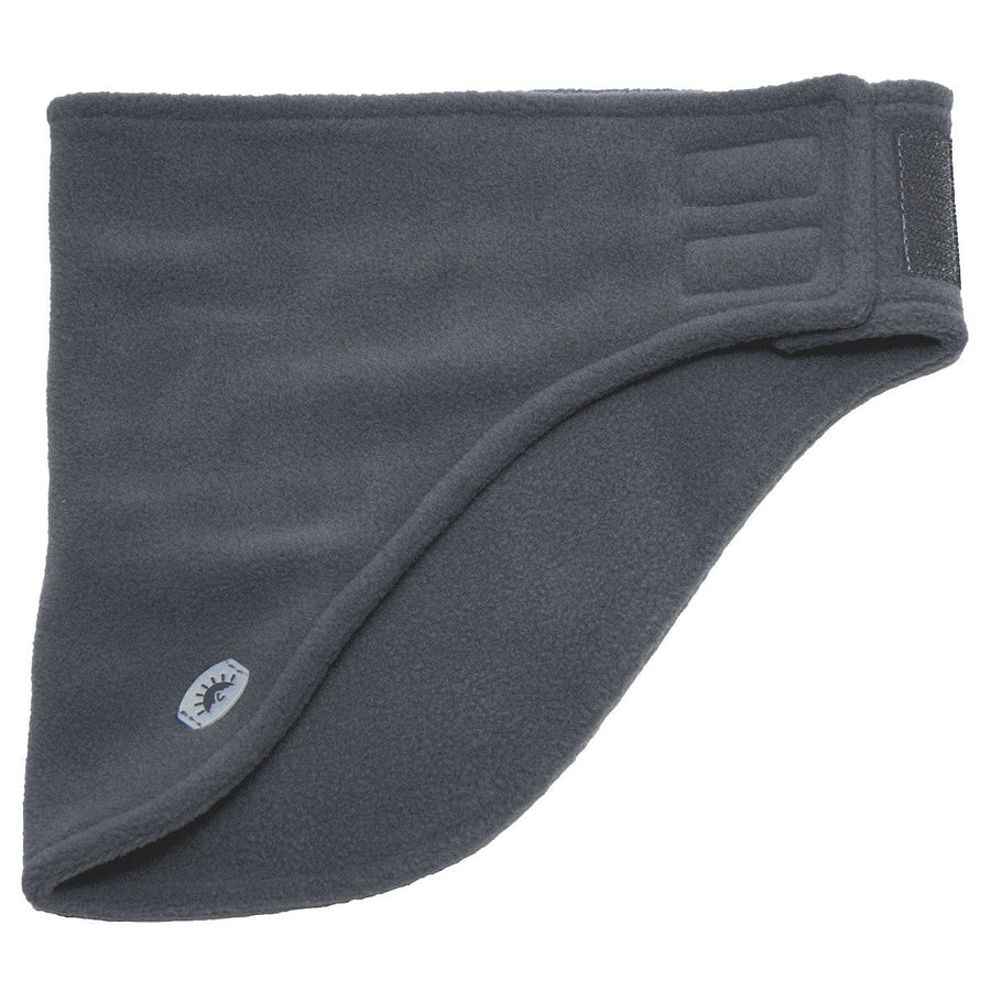 Calikids | Neck Warmer - Graphite