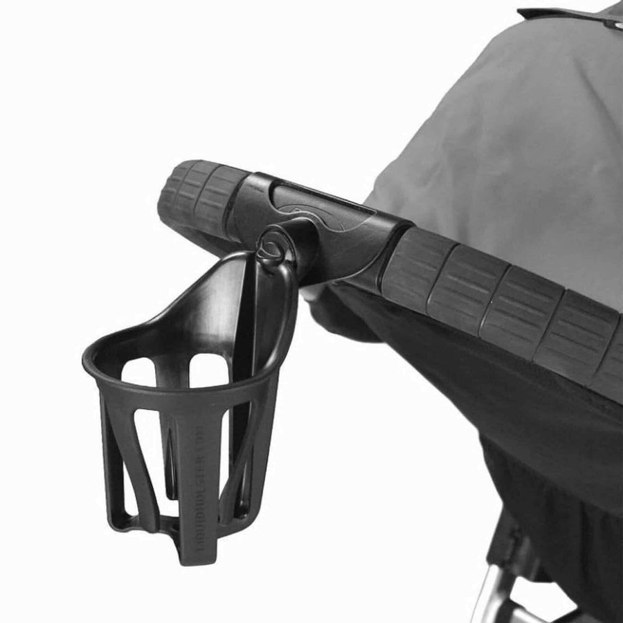 City Select Liquid Holster