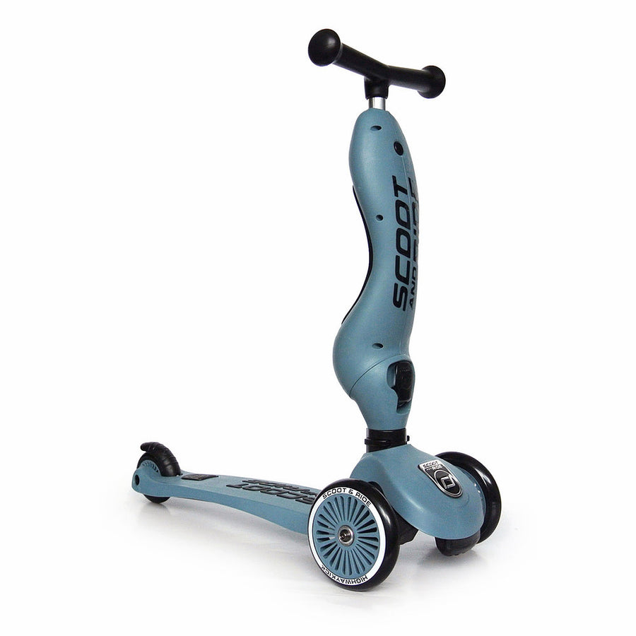 Scoot and Ride - Highwaykick 1 Scooter