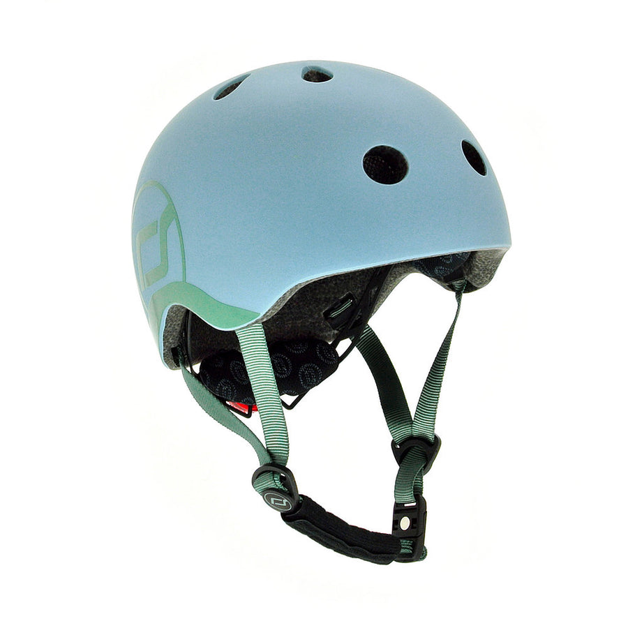 Scoot and Ride | Highwaykick 1 Helmet XXS-S