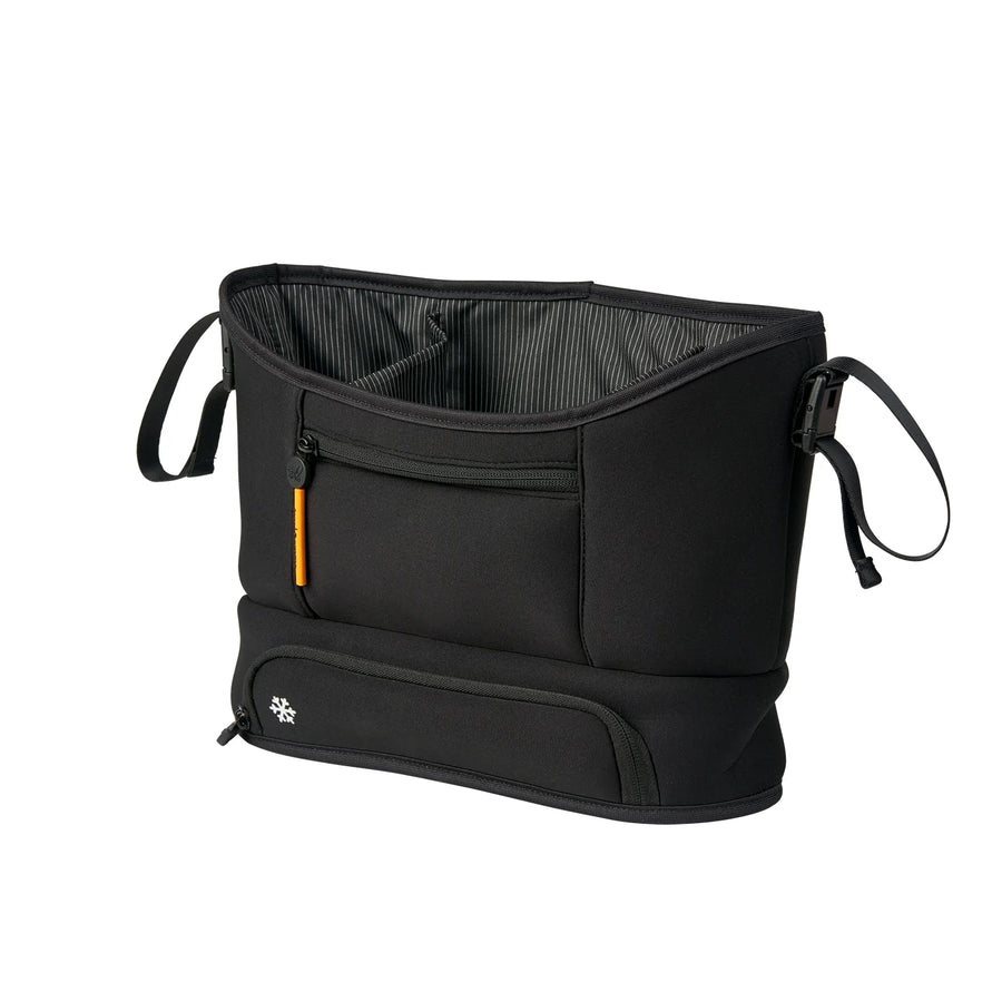 Baba Bing | Cady Pushchair Organizer
