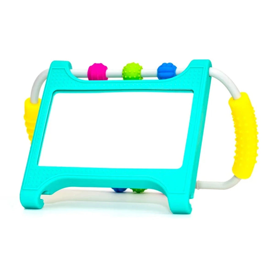 Mobi | Peeka Developmental Mirror