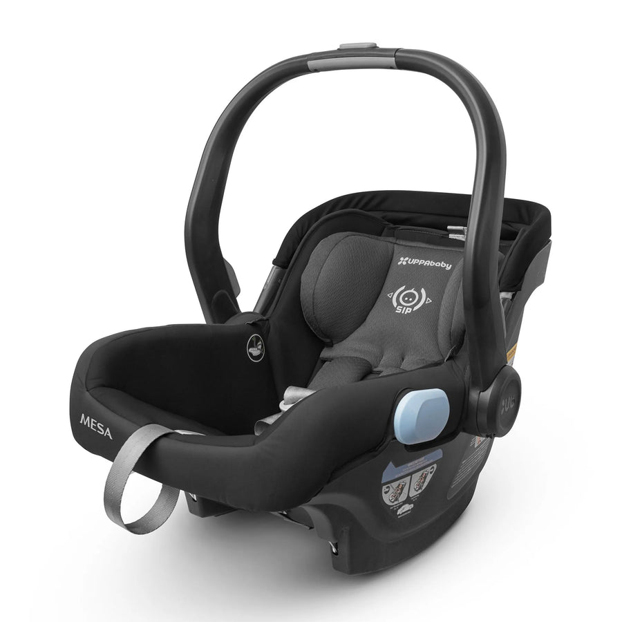 UPPAbaby | Mesa V2 Infant Car Seat - JAKE