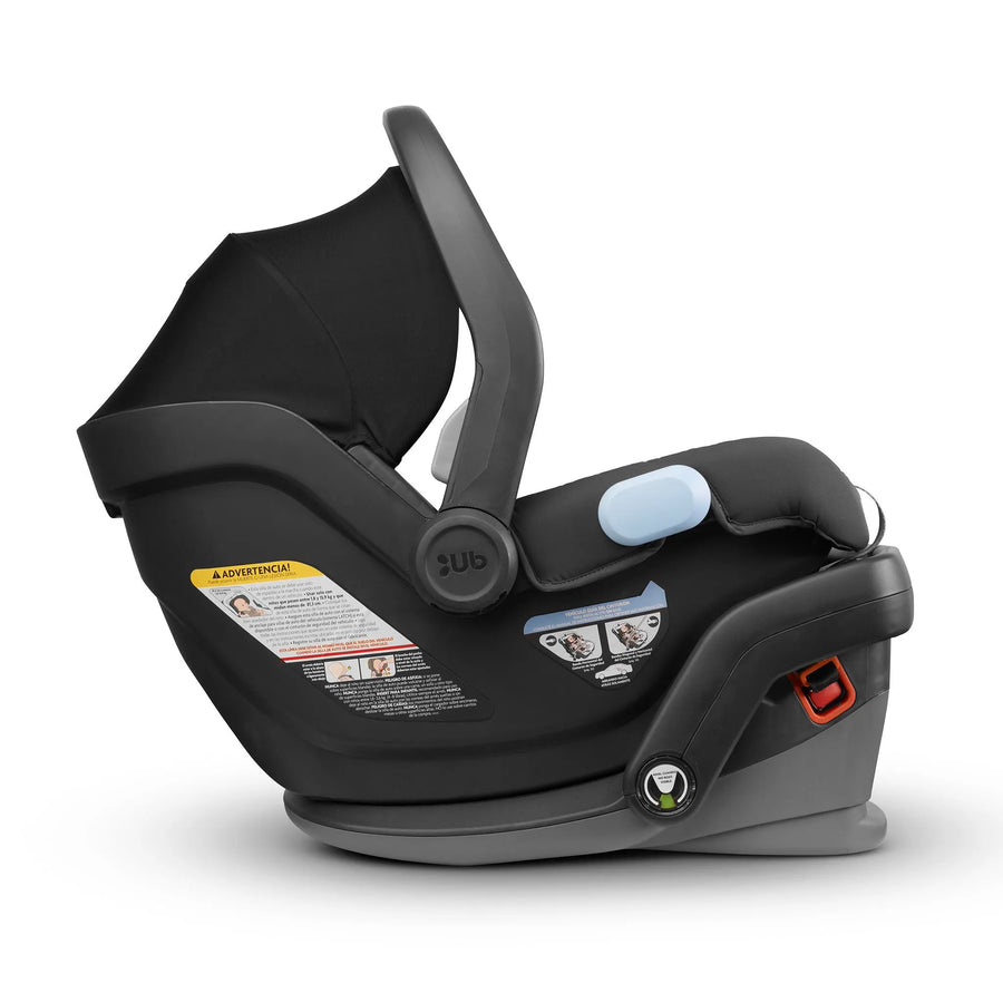 UPPAbaby | Mesa V2 Infant Car Seat - JAKE